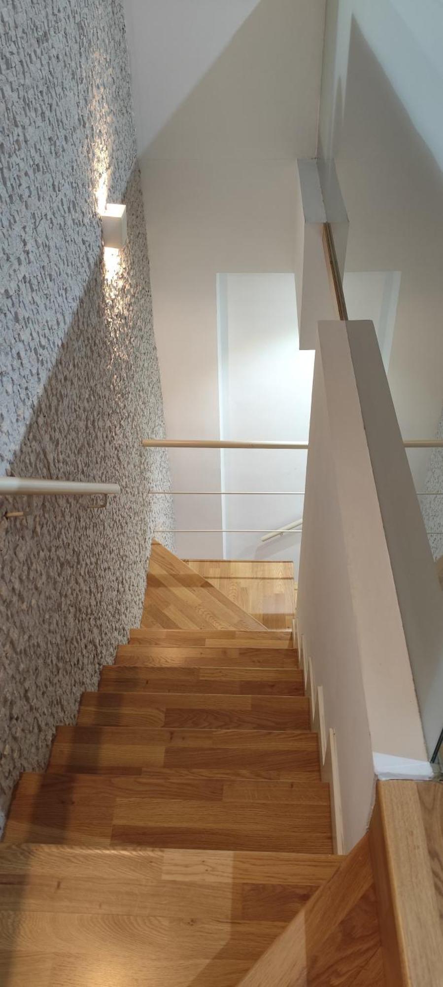 City Center Design House Granada Exterior foto