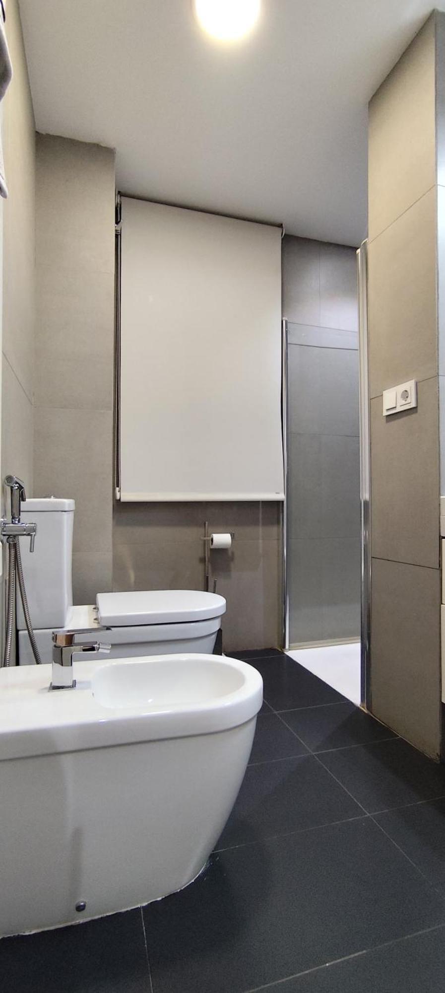 City Center Design House Granada Exterior foto